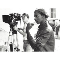 Townsend Entertainment