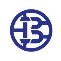 BINDER - Magnetic Solutions logo - Similar company to Sargiani Srl