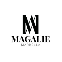 MAGALIE Marbella logo - Similar company to Le 20 Heures Vin