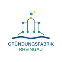 Gruendungsfabrik Rheingau logo - Similar company to Termoprom Sme Llc