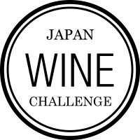 Japan Wine Challenge logo - Similar company to Association For Specialty Coffee
