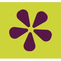 JMS Design logo - Similar company to The Estopinal Group