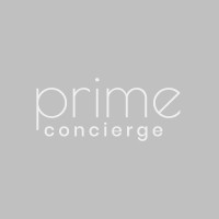 Prime Concierge Ltd