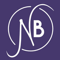 Neil Benton Arts & Entertainment logo - Similar company to Diparco S.A.S