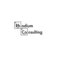 Rhodium Consulting, Inc.