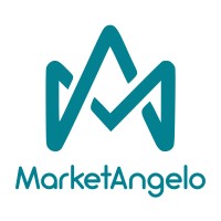 MarketAngelo logo - Similar company to Poly