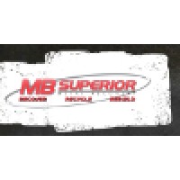 Mb Superior Metal Recovery