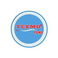 Texmo Pump logo - Similar company to Texmo Pumps & Aqua Sub Engineering