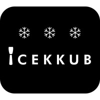 Icekkub