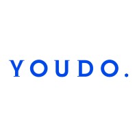 YouDo Limited logo - Similar company to Youdo