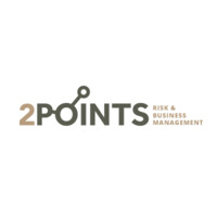2Points Group logo - Similar company to Twopoints.Net