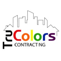 Tru Colors Contracting logo - Similar company to Hartzell Construction Llc