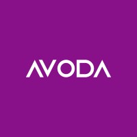 AVODA logo - Similar company to Avoda