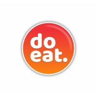 NAMASKAR FOODS logo - Similar company to Promovre