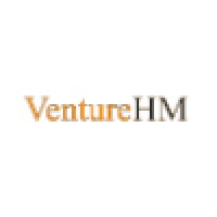 Venture HM. logo - Similar company to Hm Venture