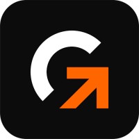 Growth Solutions Marketing