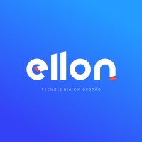 Ellon Tecnologia em Gestão logo - Similar company to View Software House