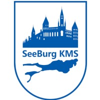 SeeBurg Key Management Solutions Co., Ltd. logo - Similar company to Nu-Linx