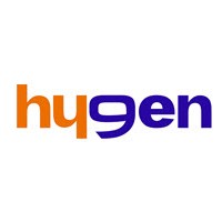 PT HYGEN INDONESIA logo - Similar company to Griya Kenari Property