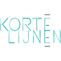 Korte-Lijnen