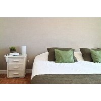 Hotel Azur logo - Similar company to Rental Square