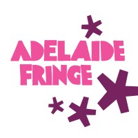 Adelaide Fringe logo - Similar company to Integrated Protective Services
