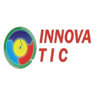 INNOVA TIC S.A.S. logo - Similar company to Massive Tech