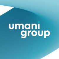 Umani Group