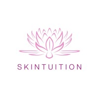 Skintuition logo - Similar company to Cuddlecode