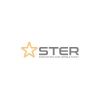 Ster Innovation and Consultancy logo - Similar company to Tickete Digital Receipts
