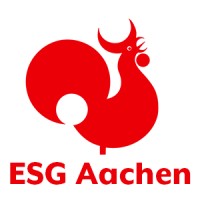 ESG Aachen logo - Similar company to Purajana