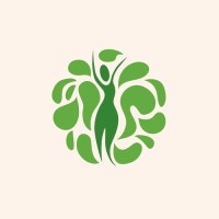Move To Thrive logo - Similar company to Clodpi Labs