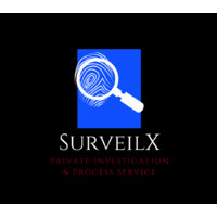 Surveilx, Inc. logo - Similar company to Plexor