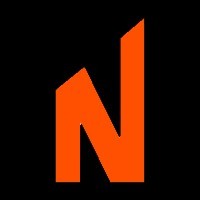 NayakTime logo - Similar company to Yo!4U