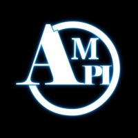 arianmoulding / قالبسازی و تزریق پلاستیک آرین logo - Similar company to Fawde