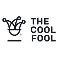 The Cool Fool