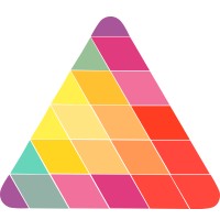 BoomConsole logo - Similar company to Intlayer