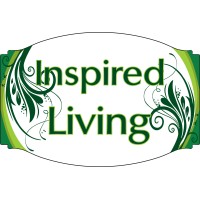 Inspired Living Folsom logo - Similar company to Folsom Lake Symphony Orchestra