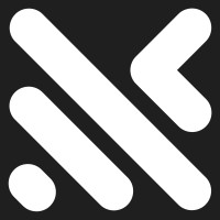 Experience Empreendimentos logo - Similar company to Snack Fast