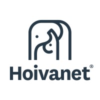Hoivanet logo - Similar company to Tps Salibandy