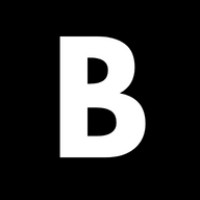 Behind The Sport Media logo - Similar company to Elitevolley.Com