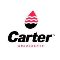 Carter Abosrbents