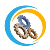 NEXT GENERATION ENGINEERS logo - Similar company to 3C Engineering
