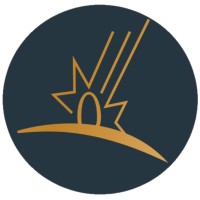 Lord of the Dings logo - Similar company to D3 Services Group