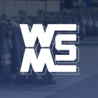 Wire Machine Systems Inc logo - Similar company to Accutech Mold & Machine