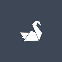 Conestrade Group logo - Similar company to Innovative Security Concept Sl