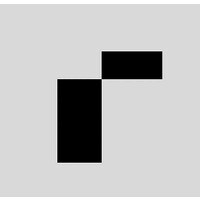 Reflecc logo - Similar company to Code Poetry