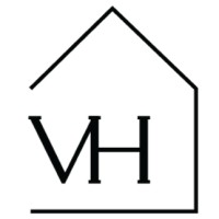 Vesta Homes logo - Similar company to Showroom