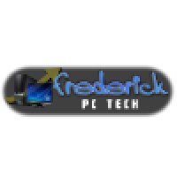 Frederick Pc Tech