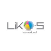 LIKO-S Hungary logo - Similar company to Ambi Light Kft.